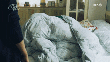 Baek Jin Hee Happy If You Die GIF