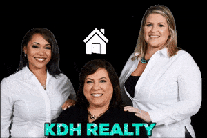 Realtor Kdh GIF by Keyco Realty