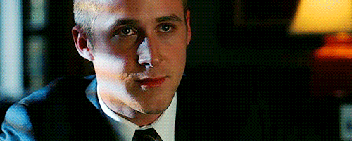Ryan Oreilly Gifs Get The Best Gif On Giphy