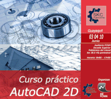 skcingenieria autocad solidworks capacitaciones skc ingenieria GIF