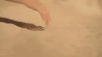 Mywalo GIF