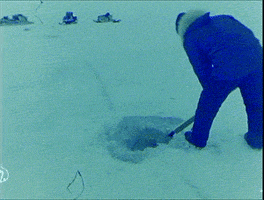 vintage cmhgif GIF by Canadian Museum of History