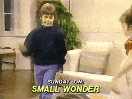 https://media0.giphy.com/media/1301Z51oOdbCnu/200.gif#11