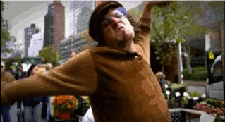 smash a bad habit gif