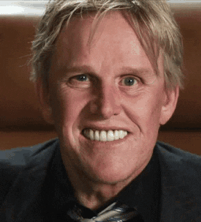 Gary Busey GIFs - Get the best GIF on GIPHY
