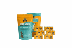 Dogbiscuits GIF