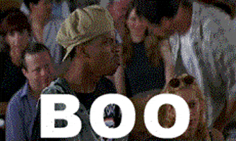 200.gif?cid=95b2794461cec1b449482822b656