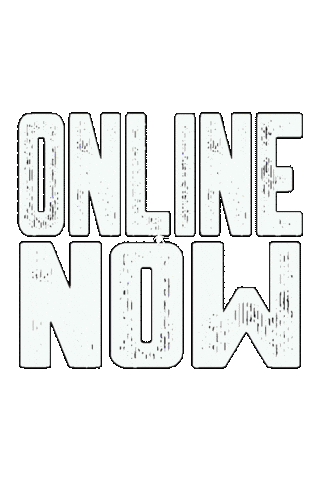 Sticker by TonyRobertsPhoto