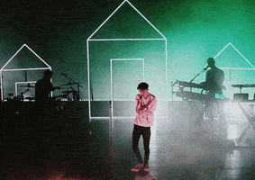 troye sivan music photography GIF by mtv