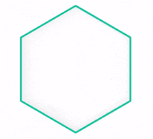 SELLWERK sellwerk wirhelfenverkaufen GIF