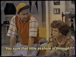 tangofire585 #tim conway #carolburnett GIF