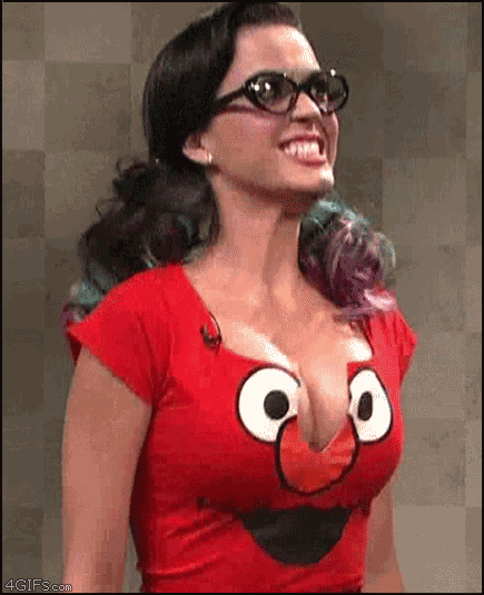 Thick Latina Big Tities Gifs - Big boobs GIFs - Get the best GIF on GIPHY
