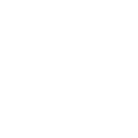 Town Hall Sticker by Doha Debates