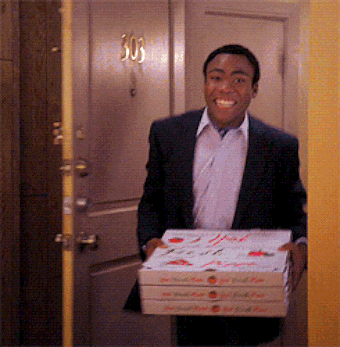 giphy.gif?cid=19f5b51a2c5a52bd7f55ce1350