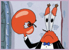 100.gif?cid=20e14a2avc5jchnoxrdjtjcym3wuo6dmq9k3e42mxtn0gus1&rid=100.gif