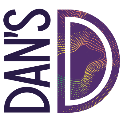 Latin America Smile Sticker by DANSLONDON