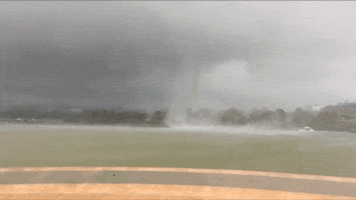 image cyclone GIF by BFMTV