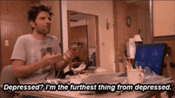 ben wyatt