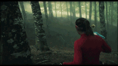 Runner Running GIF - Find & Share on GIPHY