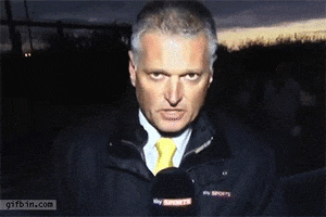 reporter gets GIF