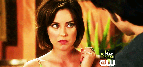  90210 jessica stroup erin silver GIF