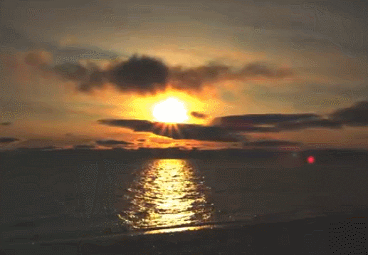 Sun Morning GIF - Find & Share on GIPHY