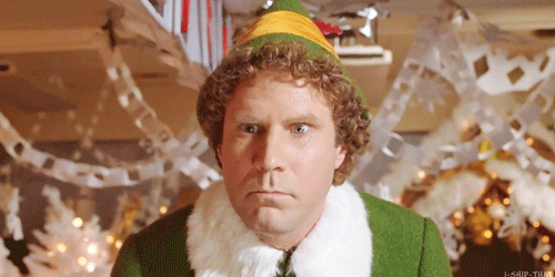 Inspiration Giphy Merry Christmas Funny - Abdofolio