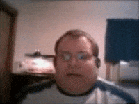 200w.gif