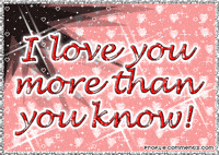L Love You Gifs Get The Best Gif On Giphy L Love You Gifs Get The Best Gif On Giphy