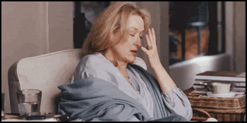 Weird Science Headache GIF - Find & Share on GIPHY