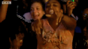 giphy.gif?cid=8fc3c897ad29f8b99bfe115dec