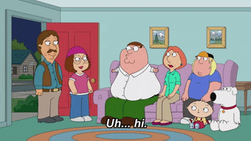 200.gif?cid=fc005b08542f77560c5c22b98a5c1bfca9c82363e175ad49&rid=200.gif&ct=g