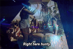 i dont understand bad girls club GIF by RealityTVGIFs