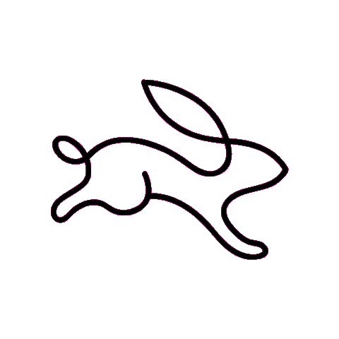 Members Workout Sticker