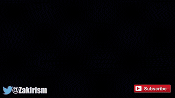 anuragverma  GIF