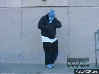 giphy.gif