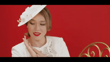 mytamphucuong mytam GIF