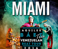 guatacaoficial aquiles baez trÃƒÂ­o GIF