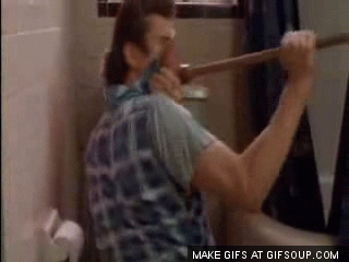 source.gif