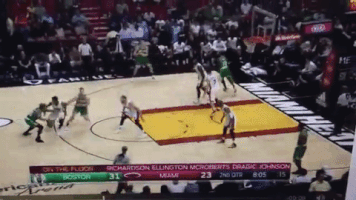 CelticWelch  GIF