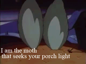 [Image: giphy.gif]