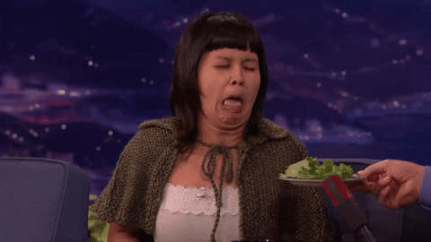 parents vegetables GIF