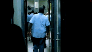 davidepunturiero prison break t-bag theodore bagwell GIF