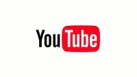 logo youtube nuevo GIF