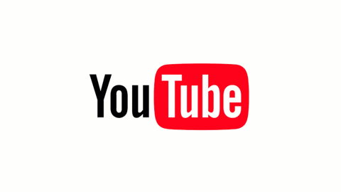 Youtube or reels