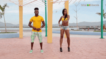 mariebelissima  GIF