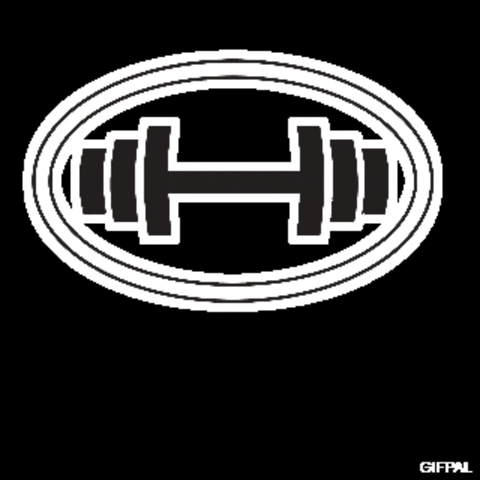 hercsnutrition logo workout healthy strong GIF