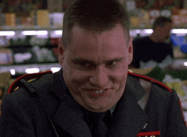 200_s.gif