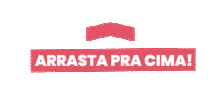 Arrasta Nath Sticker by Mars