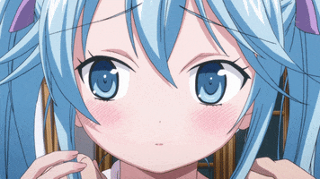 Forum Image: https://media0.giphy.com/media/13SwIFZLioC0E0/200_s.gif